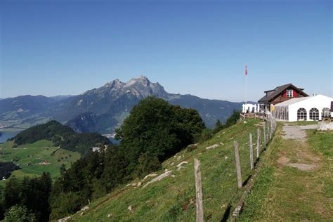 weather in mount pilatus tomorrow|Weather Mount Pilatus today